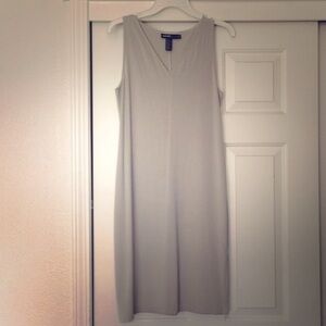 🎉HP🎉Vintage Beautiful Women’s DKNY Sheath Dress